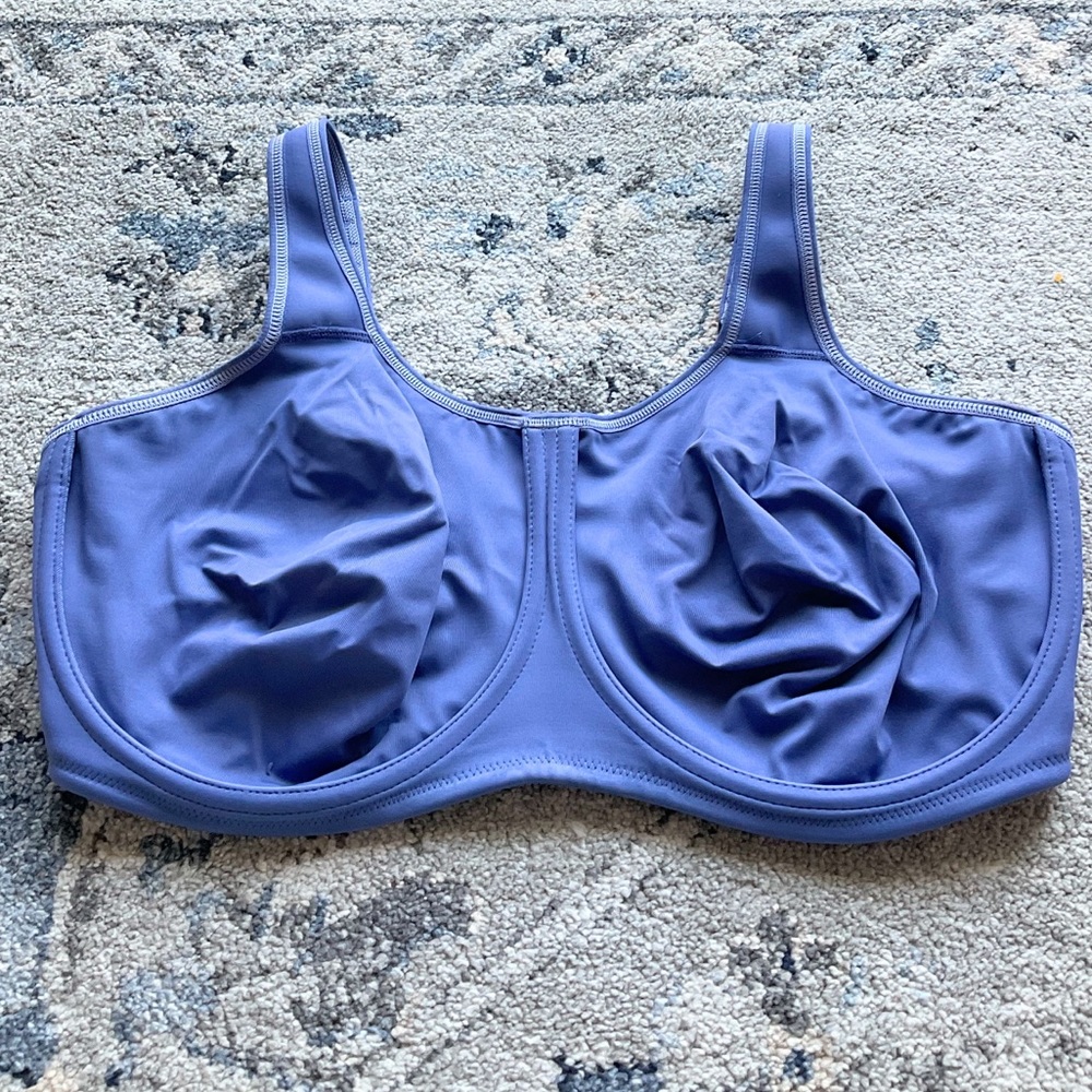 COPY - Wacoal sports bra